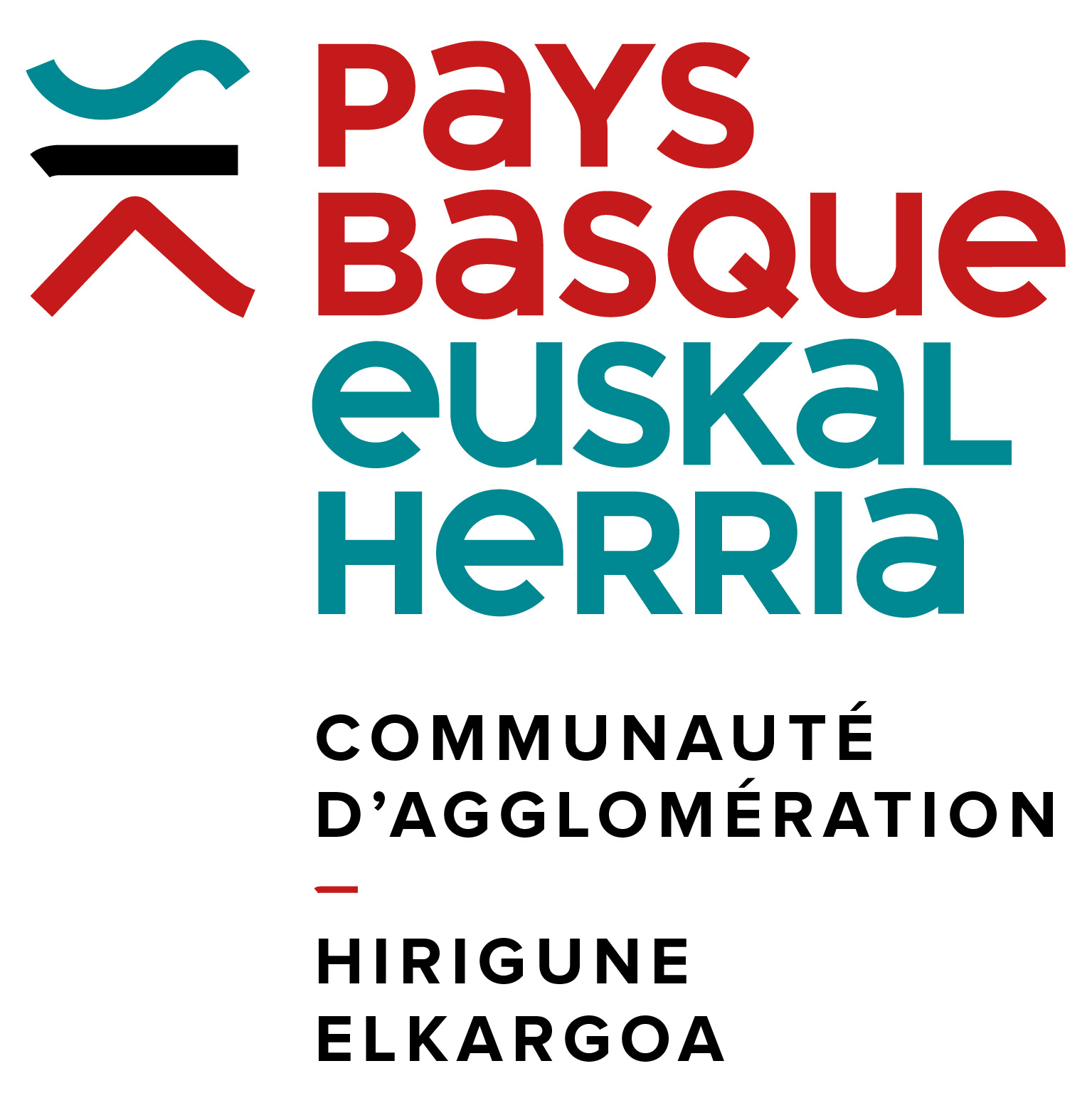Agglo Pays Basque | Euskal Hirigune Elkargoa