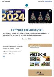 centre_de_documentation_lettre_d_information_2024_01