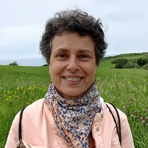 Laurence LASSALLETTE