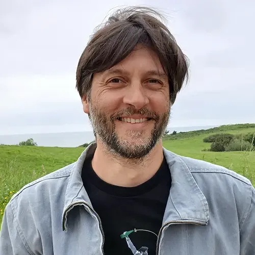 Imanol RATTINACANNOU