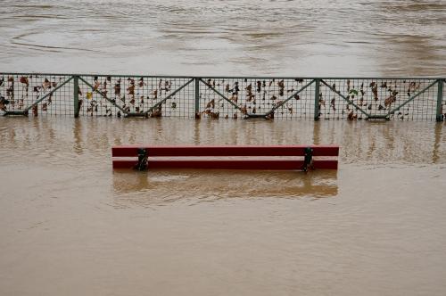 les_differents_risques_naturels