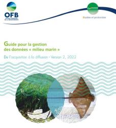 guide_pour_la_gestion_des_donnees_milieu_marin_de_l_acquisition_a_la_diffusion_version_2_2022_guides_et_protocoles_office_francais_de_la_biodiversite_2022_52_p_