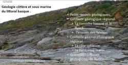 geologie_cotiere_et_sous_marine_du_littoral_basque_pierre_mauriaud_conference_biarritz_26_08_2022
