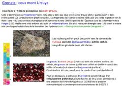 grenats_ceux_du_mont_ursuya