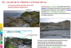 sites_geologiques_saint_jean_de_luz_le_pli_de_la_baleine_