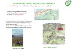 sites_geologiques_larla_ancienne_mine