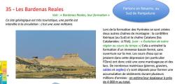 sites_geologiques_bardenas_les_reales