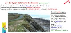sites_geologiques_corniche_basque_le_flysch