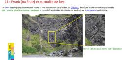 sites_geologiques_fruniz_ou_fruiz_et_sa_coulee_de_lave