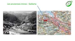 sites_geologiques_gallarta_une_ancienne_mine