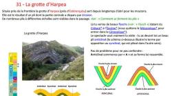 sites_geologiques_harpea_la_grotte_d_harpea_