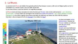 sites_geologiques_la_rhune