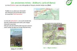 sites_geologiques_banca_une_ancienne_mine
