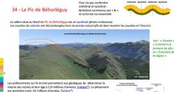 sites_geologiques_pic_le_de_behorleguy