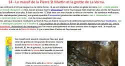 sites_geologiques_pierre_la_st_martin_et_la_grotte_de_la_verna
