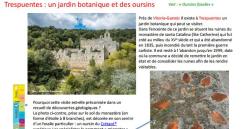 sites_geologiques_trespuentes_un_jardin_botanique_et_des_oursins