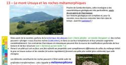 sites_geologiques_ursuya_l_et_les_roches_metamorphiques
