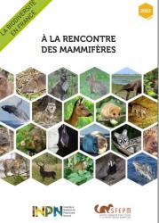 a_la_rencontre_des_mammiferes_la_biodiversite_en_france_inventaire_national_du_patrimoine_naturel