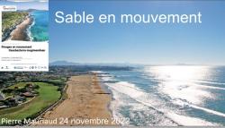 sable_en_mouvement_mauriaud_pierre_auteur_hendaye_cpie_littoral_basque_2022_36_p_
