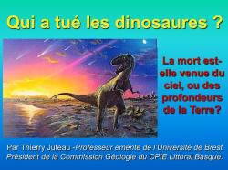 qui_a_tue_les_dinosaures_texte_de_la_conference_tenue_a_asporotsttipi_mai_2023_juteau_thierry_hendaye_cpie_littoral_basque_2023_119_p_