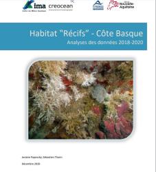 habitat_recifs_cote_basque_analyses_des_donnees_2018_2020_popovsky_josiane_thorin_sebastien_bayonne_france_ima_institut_des_milieux_aquatiques_2020_18_p_