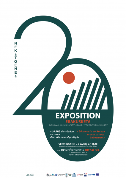 exposition_20_ans_de_creation_au_coeur_d_un_site_naturel_protege_