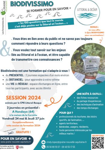 inscrivez_vous_vite_la_formation_gratuite_biodivissimo_