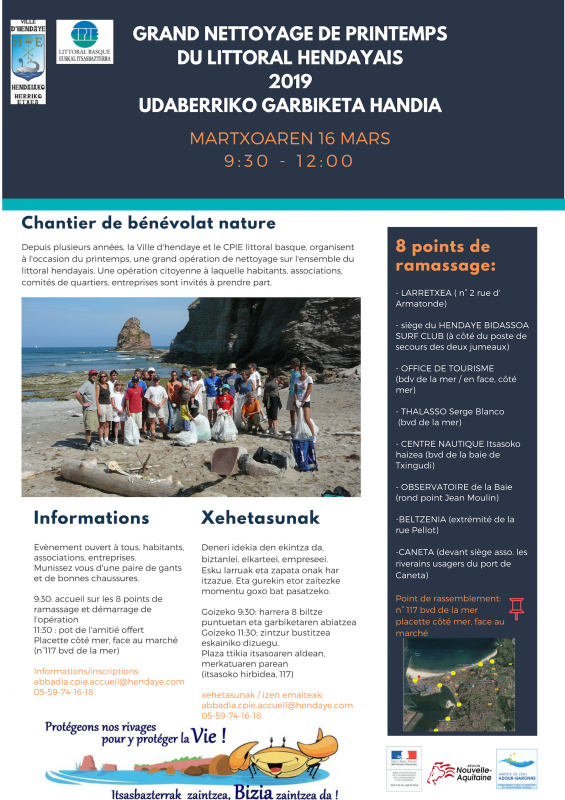 grand_nettoyage_de_printemps_du_littoral_hendayais