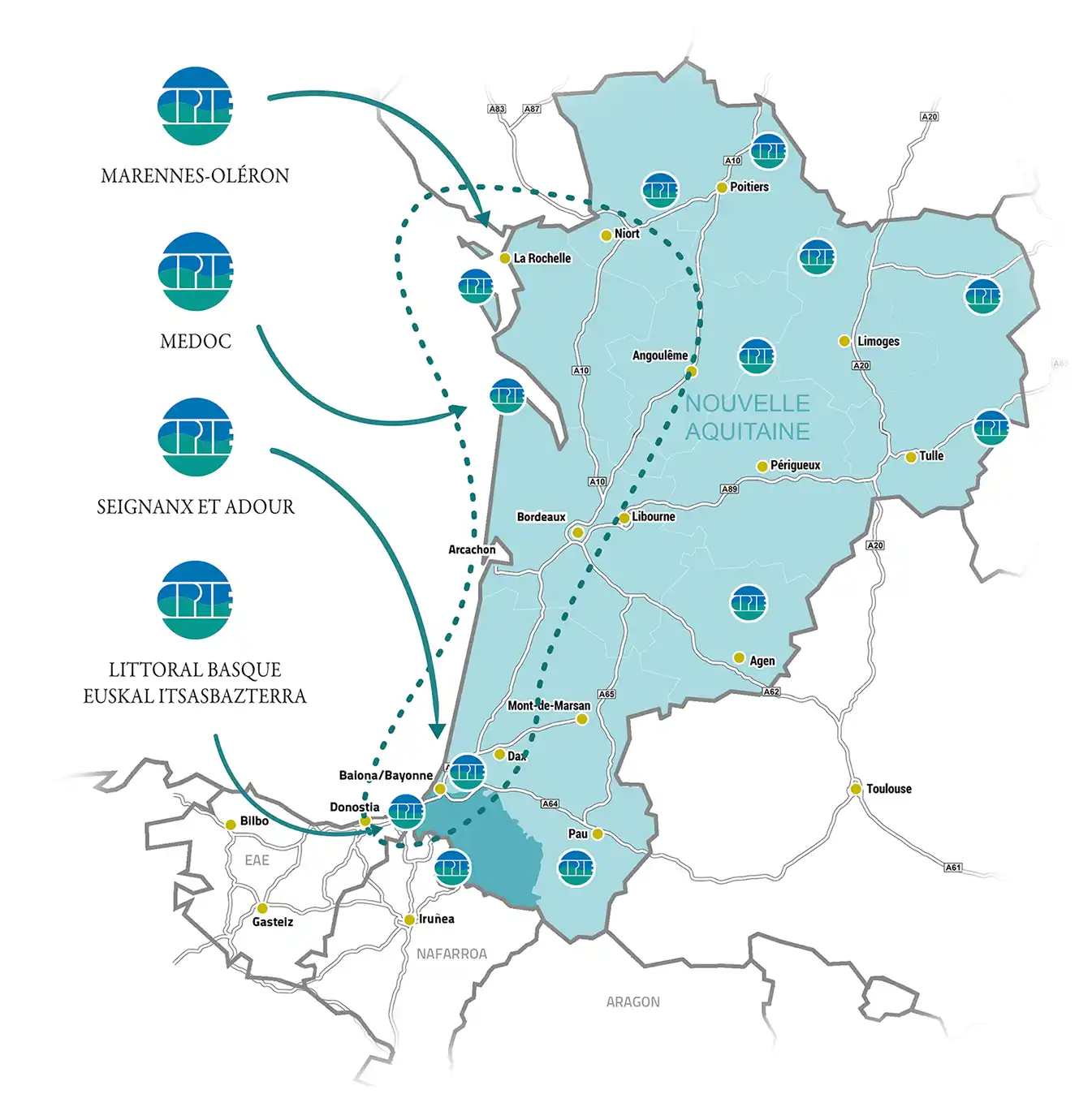 consultez_les_cpie_partenaires_en_region_