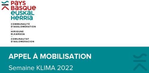 semaine_klima_2022_appel_mobilisation