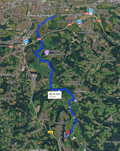 bayonne_baiona_au_cours_de_la_nive