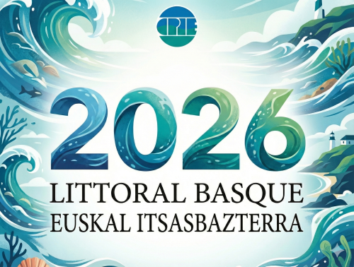 urte_berri_on_deneri_bonne_annee_a_toutes_et_a_tous_