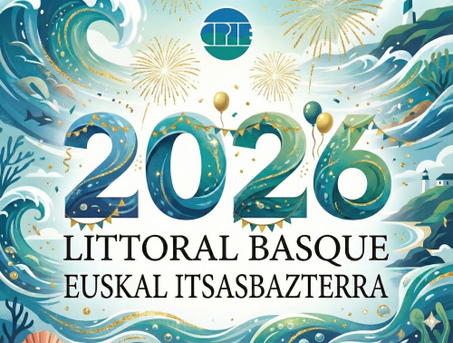 urte_berri_on_deneri_bonne_annee_a_toutes_et_a_tous_