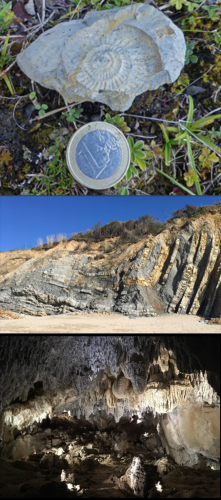 decouvertes_geologiques_du_pays_basque_votre_avis_nous_interesse_