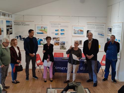 signature_de_la_convention_uppa_cpie_littoral_basque_le_samedi_4_avril_2026