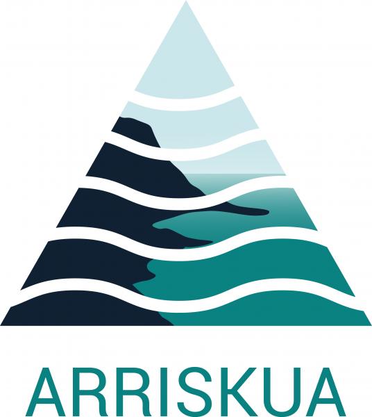 arriskua_logo