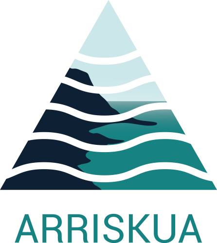 connaitre_le_projet_arriskua_porte_par_le_cpie_littoral_basque