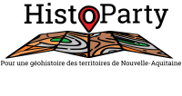 histoparty