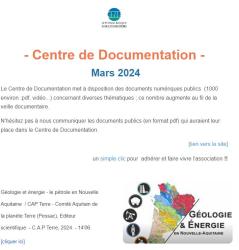 lettre_d_information_centre_de_documentation_2024_03
