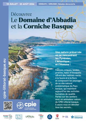vivez_un_ete_nature_sur_le_domaine_d_abbadia_et_la_corniche_basque