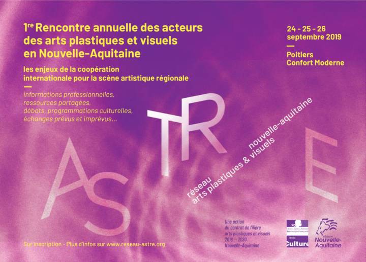 rencontre_annuelle_du_reseau_astre