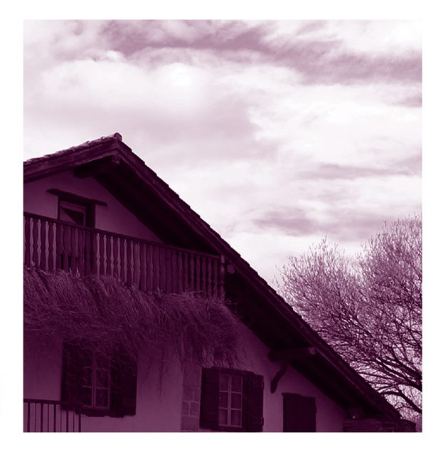 rencontre_publique_avec_les_artistes_en_residence