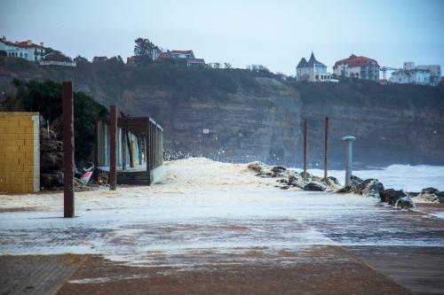 les_outils_de_prevention