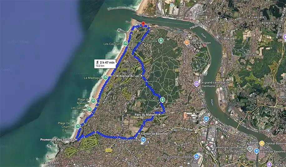 du_littoral_a_la_plaine_du_maharin_anglet_angelu_