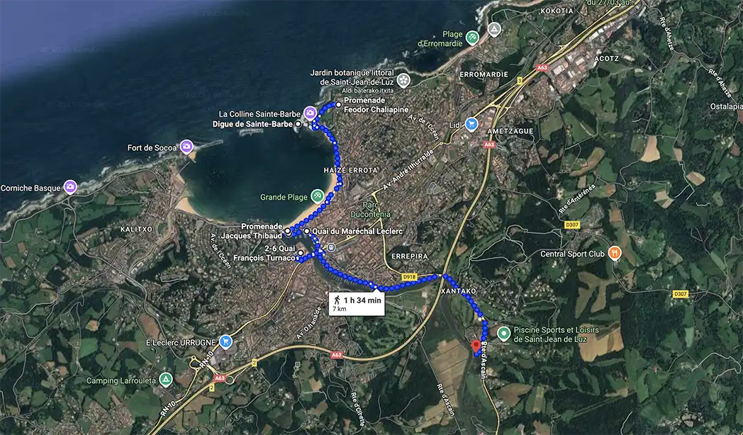 entre_baie_et_berges_de_la_nivelle_st_jean_de_luz_ciboure_