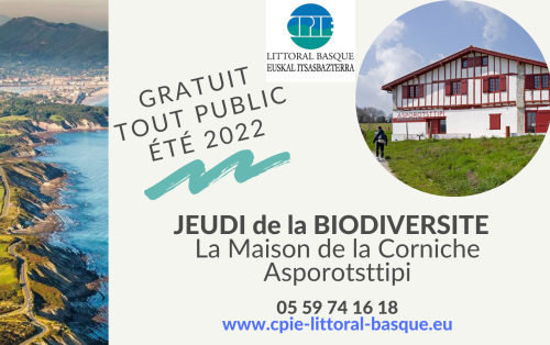 cet_t_2022_venez_participer_aux_jeudis_de_la_biodiversit_