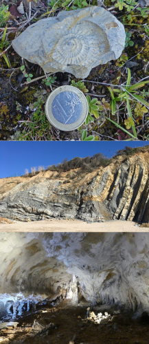 decouvertes_geologiques_du_pays_basque_votre_avis_nous_interesse_