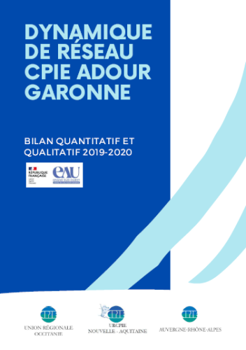 agence_de_l_eau_et_cpie_ensemble_pour_favoriser_l_education_a_l_eau