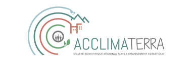 comite_scientifique_regional_sur_le_changement_climatique