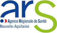 agence_regionale_de_sante_nouvelle_aquitaine